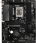 ASRock Z890 Pro-A WiFi