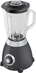 Tuarex TK-4104 (графит) Tuarex TK-4104 (графит)