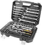 Tolsen TT15143 82 предмета