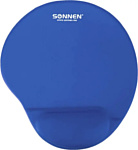Sonnen 513300