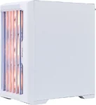 1stPlayer Bullet Hunter H2 ARGB (белый)