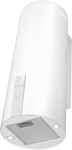 MAUNFELD Lee Wall 35 Sensor (белый)