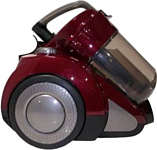 Vesta V7C2200 Vesta V7C2200