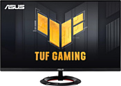 ASUS TUF Gaming VG279Q3R ASUS TUF Gaming VG279Q3R