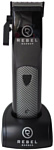 Rebel Barber Predator Black RB950 Rebel Barber Predator Black RB950