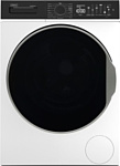 KERNAU KFWM 8543 I Steam