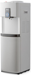 Midea YD2037S