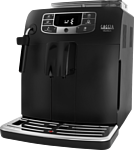 Gaggia Velasca 8260/01