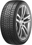 Hankook Winter i*cept evo3 W330A 275/35 R22 104V