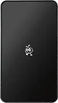 SmartBuy P5 Pro SBD256P5BU3C 256GB (черный)
