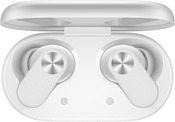 OnePlus Buds Ace