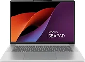 Ноутбук Lenovo IdeaPad Slim 5 15ARP10