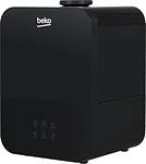 BEKO ATH 7130 BT