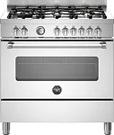 BERTAZZONI MAS96L1EXT