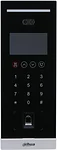 Dahua DHI-VTO6541H-S2