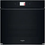 Whirlpool WOI9A8PT2SBA