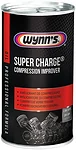 Wynn`s Super Charge присадка в масло комплексная 325ml W74944