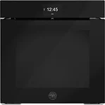 Bertazzoni FMOD6117PTB1