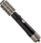 Remington Blow Dry and Style Caring AS7580