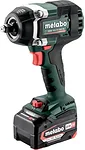 Metabo SSW 18 LTX 800 BL 602403650