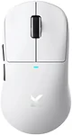 MCHOSE M7 Wireless white