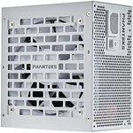 Phanteks AMP BH 750W PH-P750BM_WT01