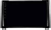 Incar ARN-2230-4