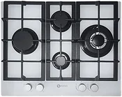 Schtoff H6047C30IS White