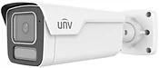 Uniview IPC2B14SE-ADF40K-WP-I1