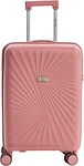 L'Case Cancun 21 (S, розовый)