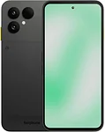 Fairphone 6 8/256GB