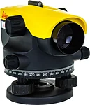 Leica NA324 840382