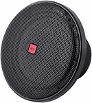 ACV Tenor T6C