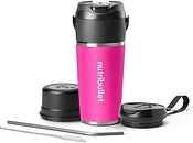 NutriBullet Flip NBP016MA