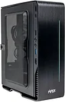 Hiper Vi7B