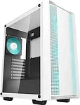 Настольный компьютер Iven Gaming White 197825