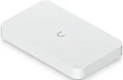 Ubiquiti Gateway Fiber