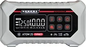 Aurora Аtom 25 Турист (7в1)
