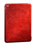 Borofone General Series Red for iPad Air