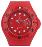 Toy Watch JY16RD