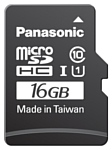 Panasonic RP-SMGA16G