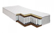 Пинскдрев Тонус 140x200 (1 гр.) Пинскдрев Тонус 140x200 (1 гр.)