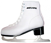 Melior PW-220 (подростковые)