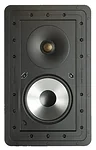 Monitor Audio CP-WT260