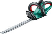 Bosch AHS 55-26 (0600847G00)