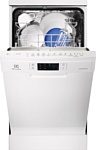 Electrolux ESF 9450 LOW