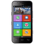 SENSEIT L301 SENSEIT L301
