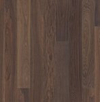 Boen Oak Stone 209 мм (XBGV3MFD) Boen Oak Stone 209 мм (XBGV3MFD)