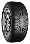 Michelin Pilot Sport A/S Plus 235/40 R18 91Y