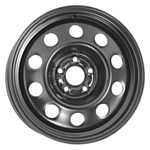 Trebl 6555 5.5x14/4x114.3 D56.6 ET44